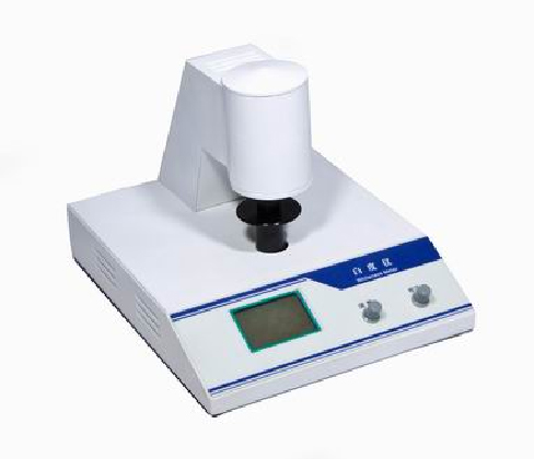 2018-03-08-1520475203821496.jpg 5.jpg