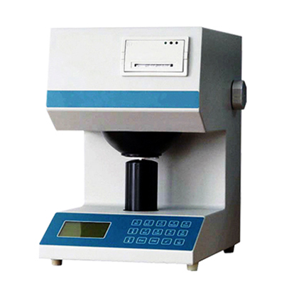 2018-03-20-1521544419202314.png 圖片1.png