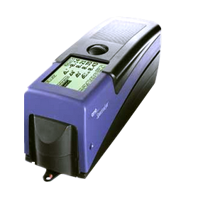 2018-03-20-1521545080346184.png 圖片1.png