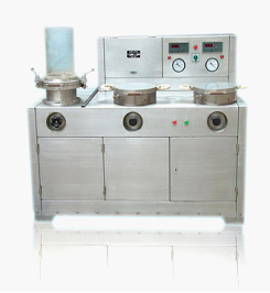 2018-03-21-1521627519293293.png 圖片1.png