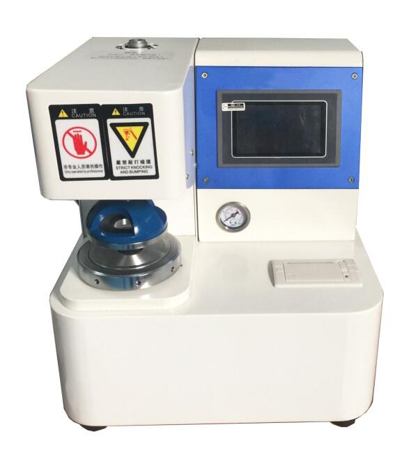 2018-03-21-1521629095260828.jpg 觸摸屏耐破度儀_副本.jpg