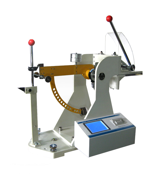 2018-03-21-1521629635824711.jpg TC-CC48B型 紙板戳穿強度測定儀.jpg