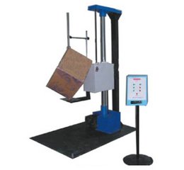 2018-03-21-1521629907785334.jpg TC-DLJ2000單臂包裝跌落試驗機.jpg