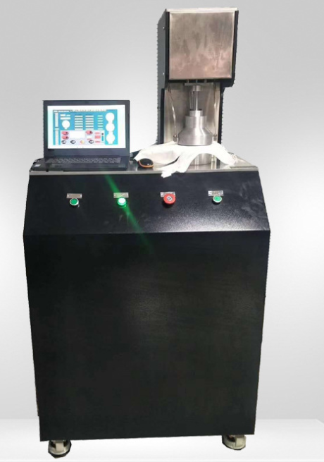 2020-08-12-1597225255185088.png 顆粒物過濾測試儀.png