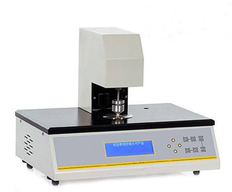 2020-08-12-1597226130174080.png 全自動薄膜厚度儀1.png