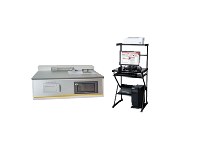 2023-02-01-1675231714675002.png 6c55358a4515b4ed330fc464456511111111111111111111111852_副本.png