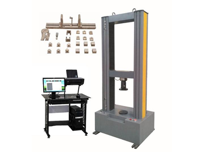 2023-02-01-1675233584720257.png 木材試驗機.png