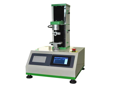 2023-02-01-1675236829493133.png 環形初粘性測試儀.png