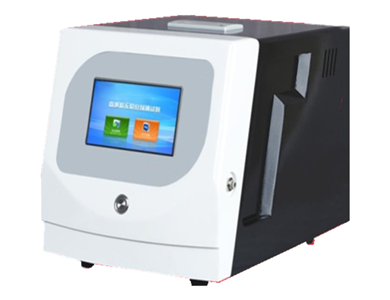 2023-02-02-1675319277553687.png 2022-11-08-1667889046323959.png